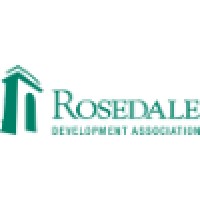 Rosedale Development Association